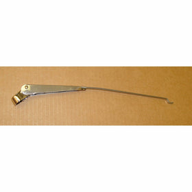 Omix-Ada 19710.01 Wiper Arm