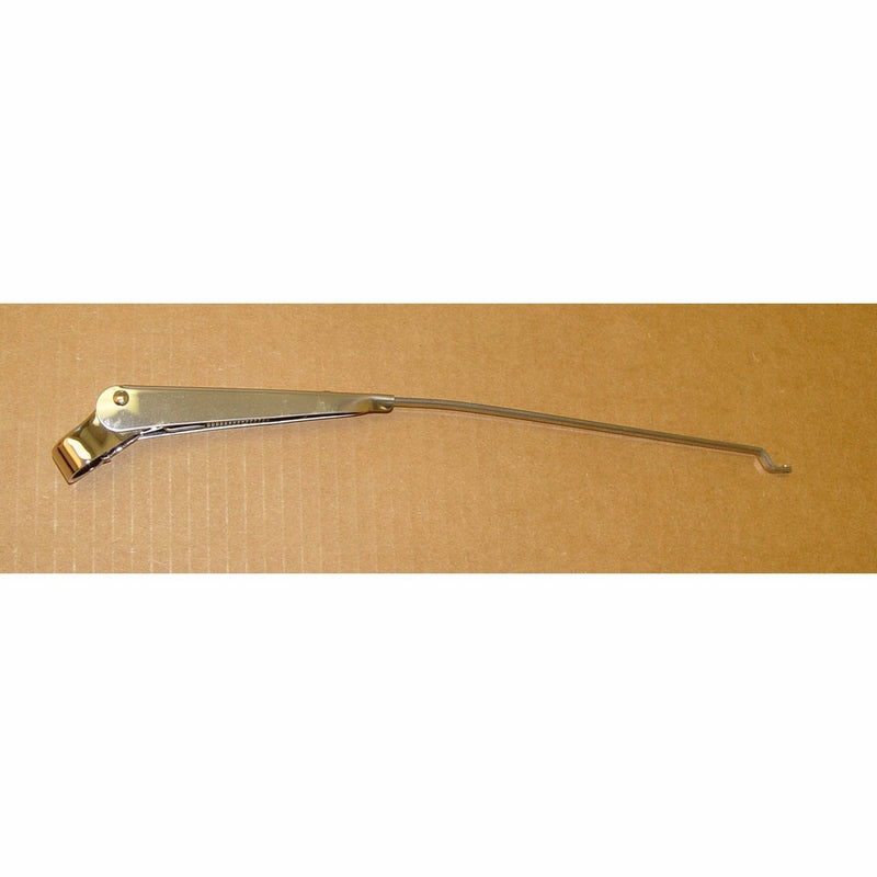Omix-Ada 19710.01 Wiper Arm