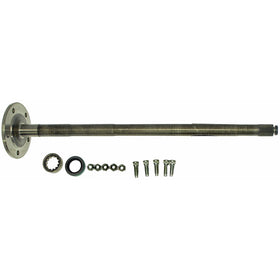 Dorman 630-200 Rear Axle Shaft