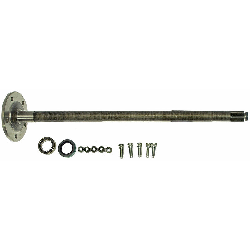 Dorman 630-200 Rear Axle Shaft
