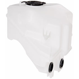 Genuine Toyota (85315-47060) Windshield Washer Reservoir