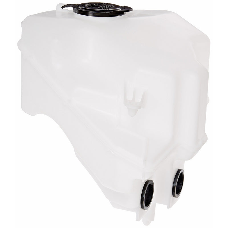 Genuine Toyota (85315-47060) Windshield Washer Reservoir
