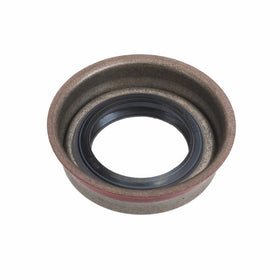National 100165 Oil Seal