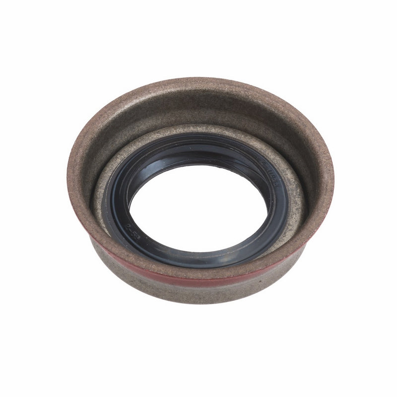 National 100165 Oil Seal