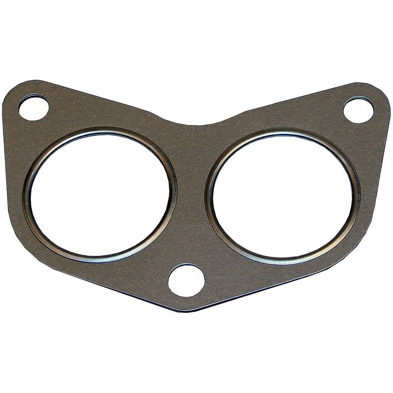 Beck Arnley 037-8095 Exhaust Manifold Gasket