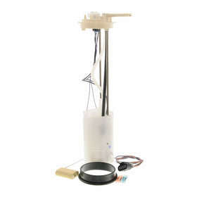 ACDelco MU1622 GM Original Equipment Fuel Pump and Level Sensor Module with Seal, Float, and Harness