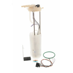 ACDelco MU1746 GM Original Equipment Fuel Pump and Level Sensor Module with Seal, Float, and Harness
