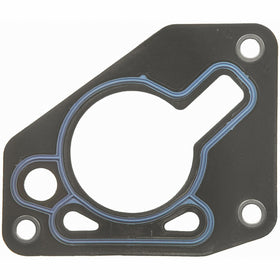 Fel-Pro 61023 Throttle Body Mounting Gasket