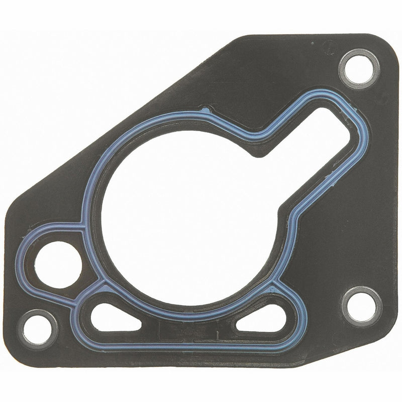 Fel-Pro 61023 Throttle Body Mounting Gasket