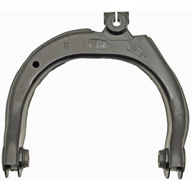 Dorman 520-144 Control Arm