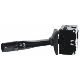 Standard Motor Products CBS-1171 Combination Switch