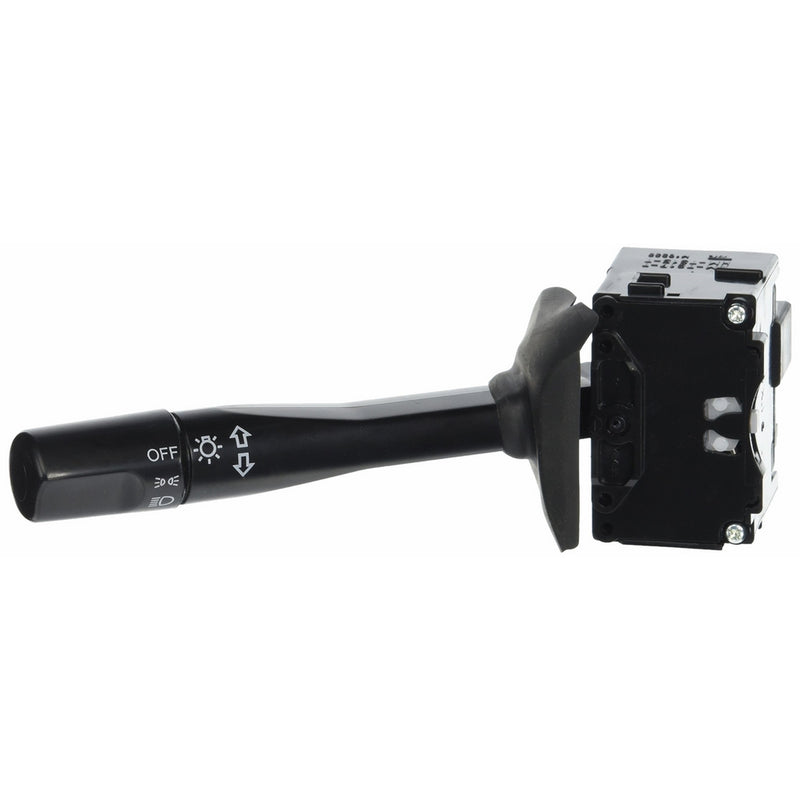 Standard Motor Products CBS-1171 Combination Switch