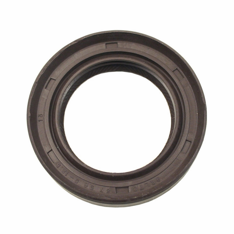 Beck Arnley 052-3745 Seal