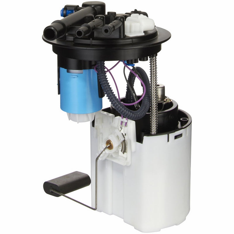 Spectra Premium SP6014M Fuel Pump Assembly