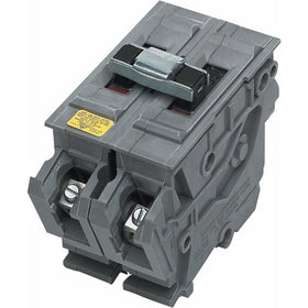 UBIA230NI-New Wadsworth Type A Replacement.Two Pole 30 Amp Circuit Breaker Manufactured by Connecticut Electric.