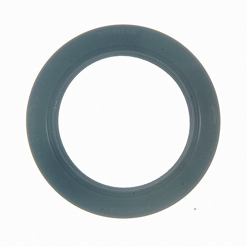Fel-Pro TCS45592 TC Gasket Set