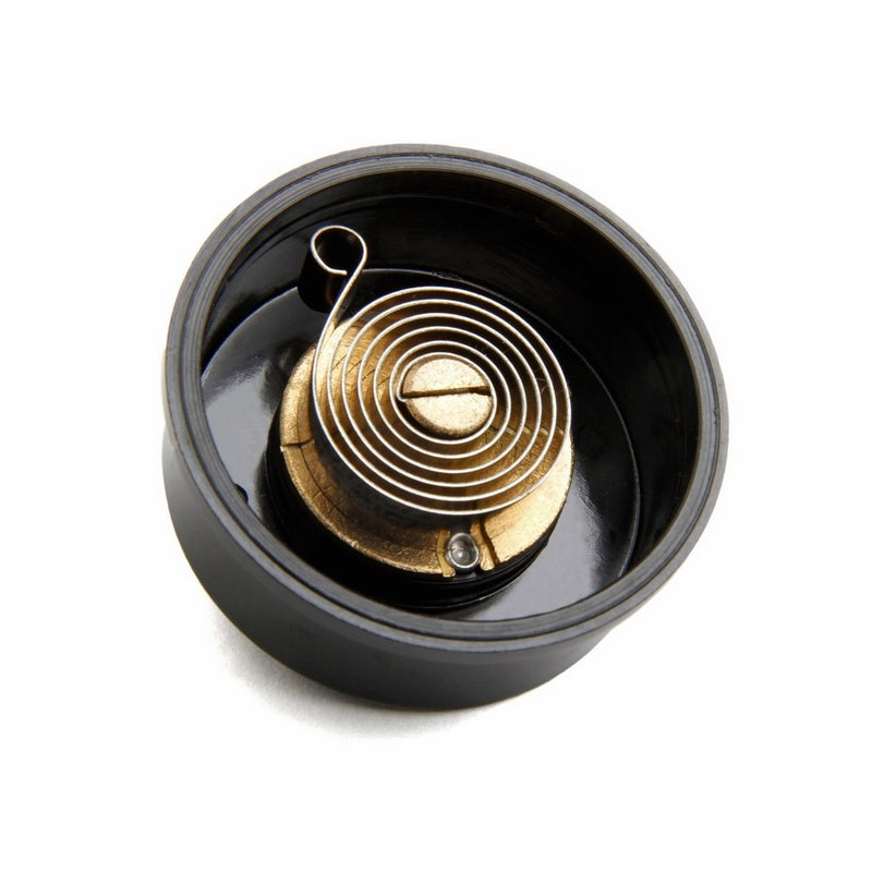 Holley Performance Products 45-258 REPLACEMENT CHOKE CAP