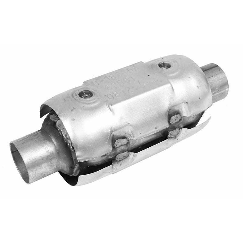 Walker 82501 CalCat Universal Catalytic Converter