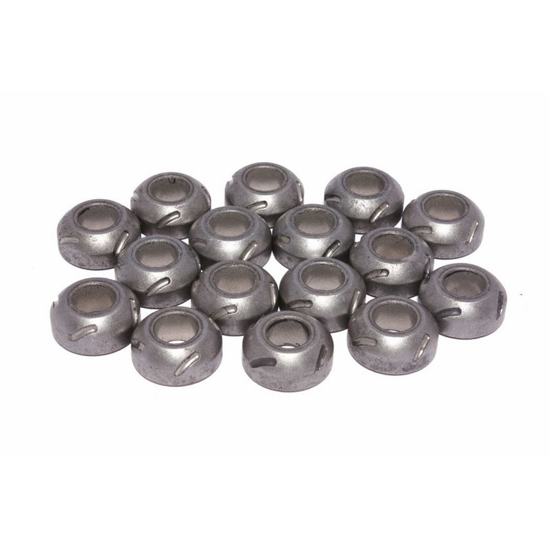 COMP Cams 1401B-16 7/16" Stud Diameter Replacement Pivot Ball for Magnum Rocker Arm