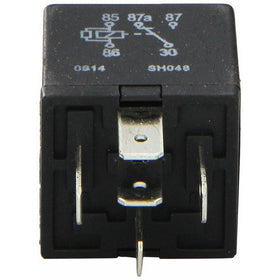 Standard Motor Products RY115 Relay
