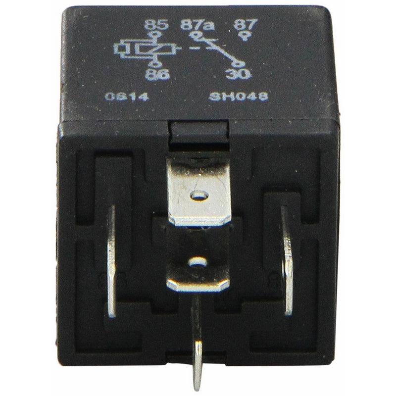 Standard Motor Products RY115 Relay