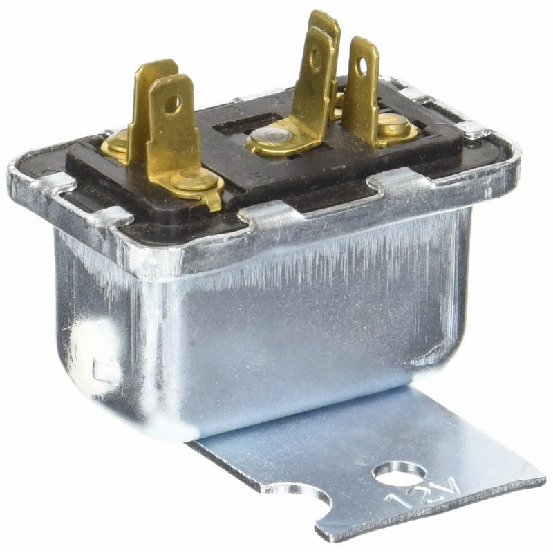 Standard Motor Products SR115 Relay