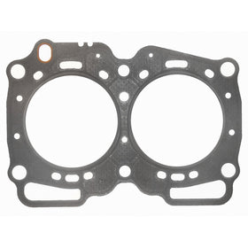 Fel-Pro 9854 PT Cylinder Head Gasket