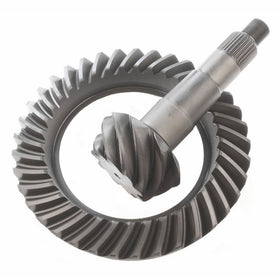 Motive Gear G888411 Performance Differential Ring and Pinion Gear