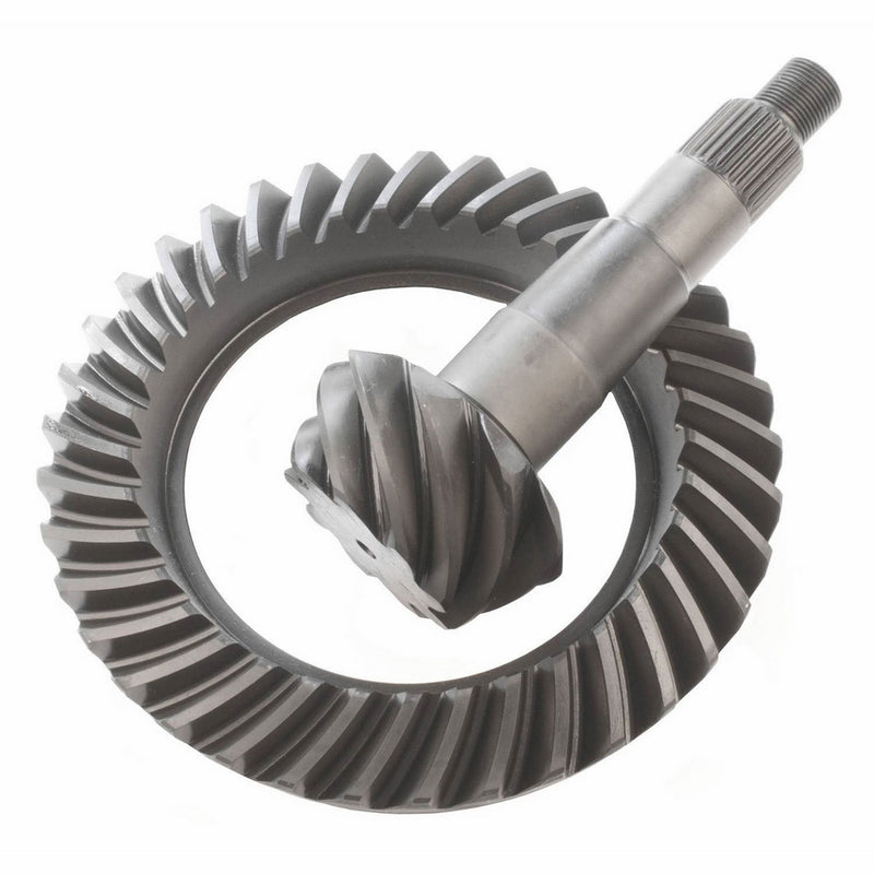 Motive Gear G888411 Performance Differential Ring and Pinion Gear