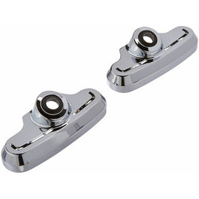 Kuryakyn 8315 Scorpion Spark Plug Cover