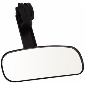 Honda 0SV05-HL5-201 Pioneer 500 Rearview Mirror