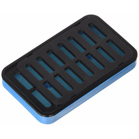 Air Spencer 000800 CS-X3 Squash Scent Air Freshener Refill