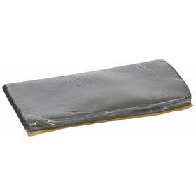 Frigidaire 5303307583 Sound Dampener