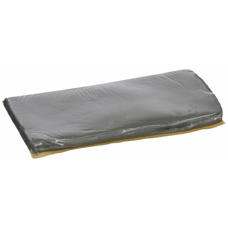 Frigidaire 5303307583 Sound Dampener