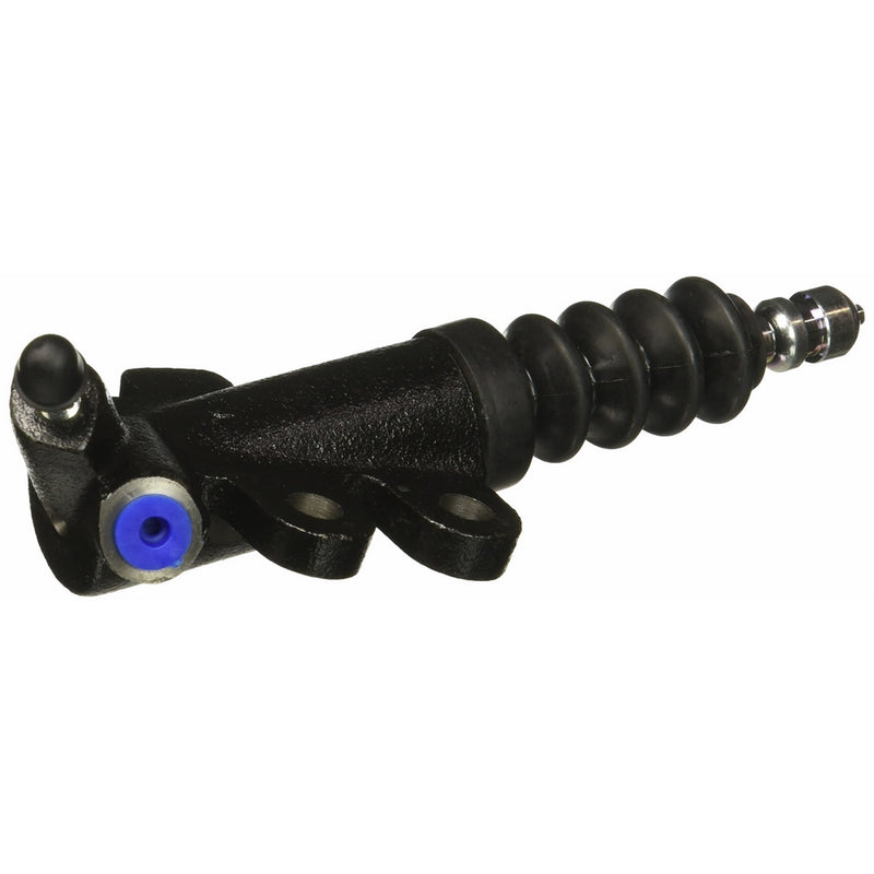 Centric 138.45107 Clutch Slave Cylinder