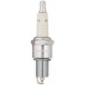 Cummins 1670275 Onan Spark Plug