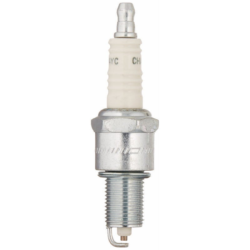 Cummins 1670275 Onan Spark Plug