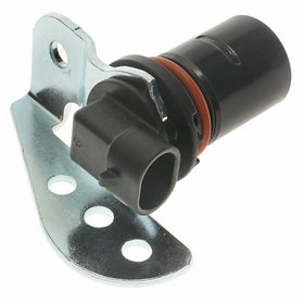 ACDelco 213-4667 Professional Vehicle Speed Sensor