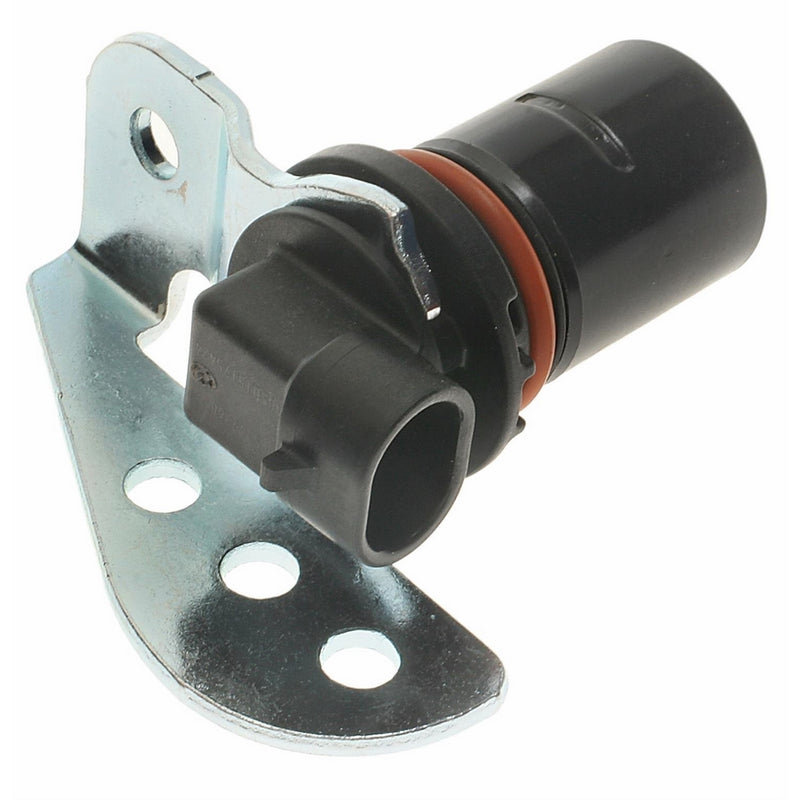 ACDelco 213-4667 Professional Vehicle Speed Sensor