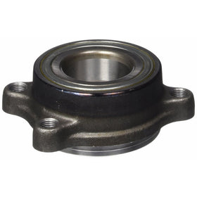 Timken BM500006 Bearing Module