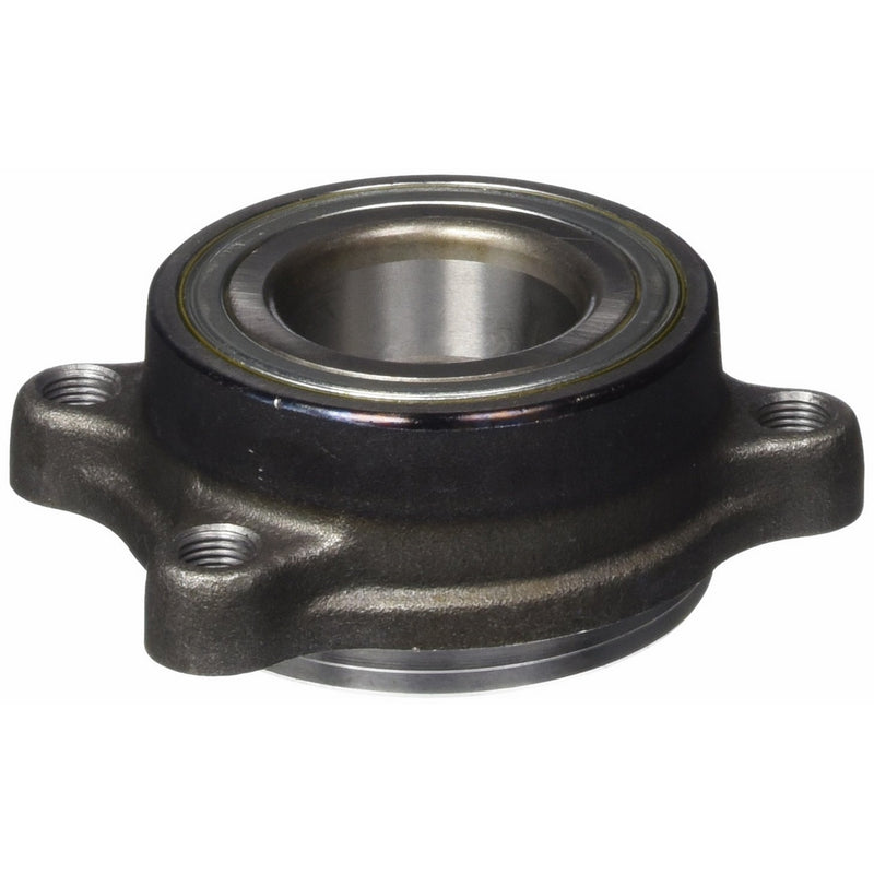 Timken BM500006 Bearing Module