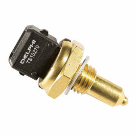 Delphi TS10270-11B1Engine Coolant Temperature Sensor