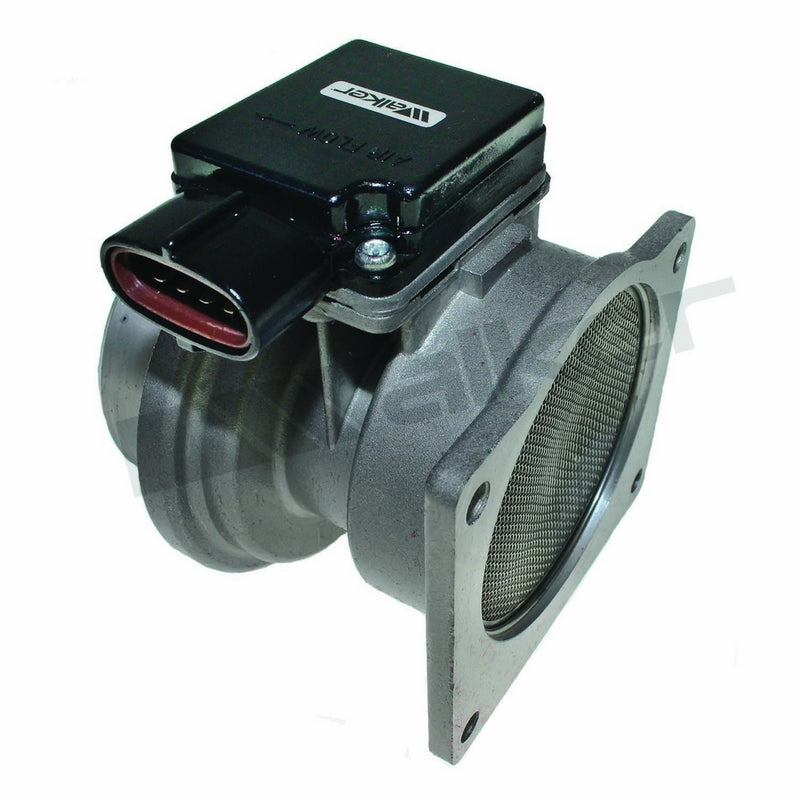 Walker Products 245-1015 Mass Air Flow Sensor Assembly