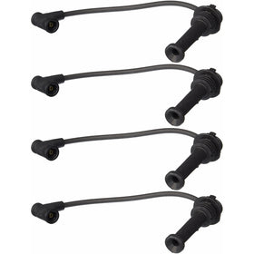 Denso 671-4061 Original Equipment Replacement Wires