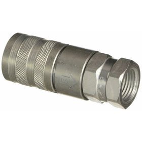 Gates G94921-0608 Quick Disconnect Coupling