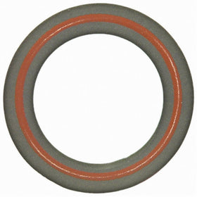 Fel-Pro 35619 Water Pump Gasket Set