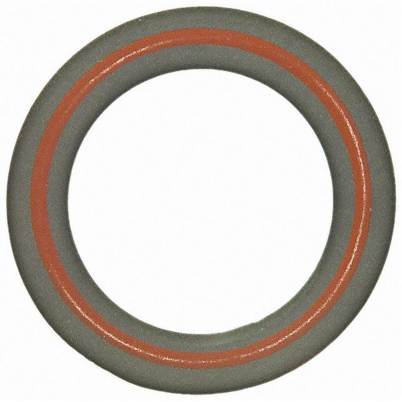 Fel-Pro 35619 Water Pump Gasket Set