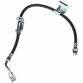 Centric Parts 150.66097 Brake Hose