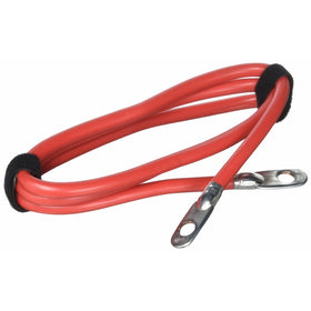 East Penn 00291 Switch-To-Starter Cable