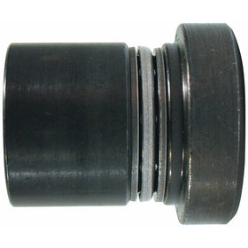 Allstar ALL90055 Roller Bearing Style Camshaft Thrust Button for Big Block Chevy Timing Cover